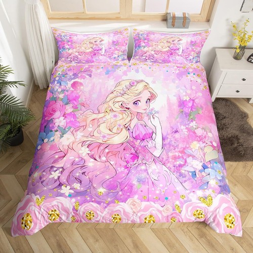 Fairy tale princess - tale,