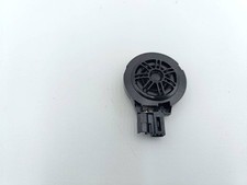 Audi Q5 SQ5 2019 Front door