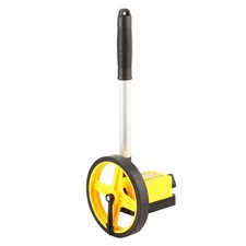 APortable Measuring Wheel