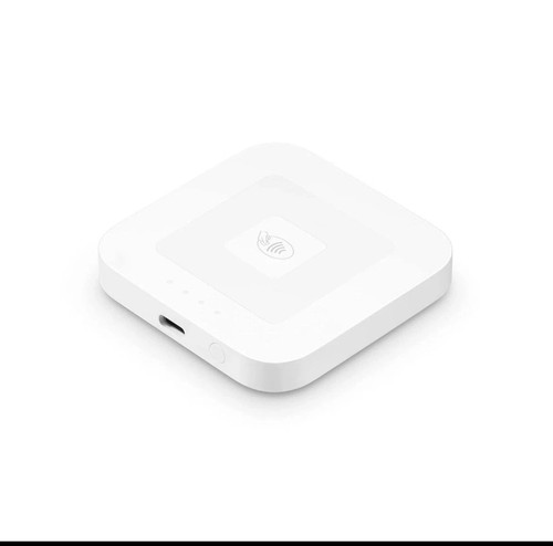 Square bluetooth contactless - square,