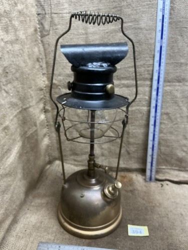 Vintage original tilley very - vintage,