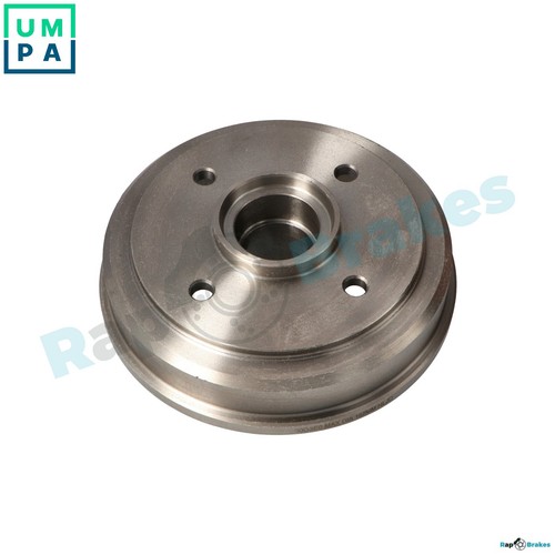 Brake drum e0081 for - brake,