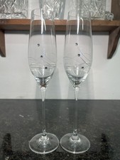 Dartington Crystal GLITZ