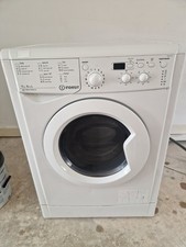 Collection salford manchester - collection,