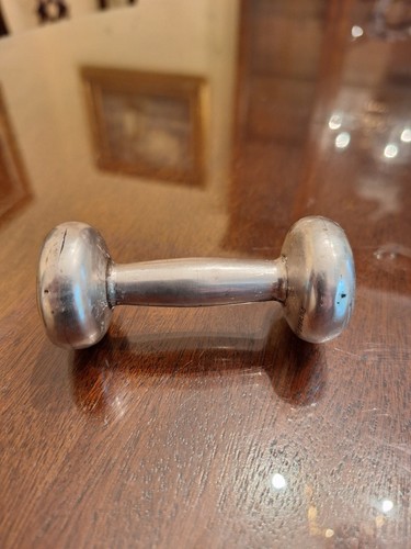 Vintage tiffany co - vintage,