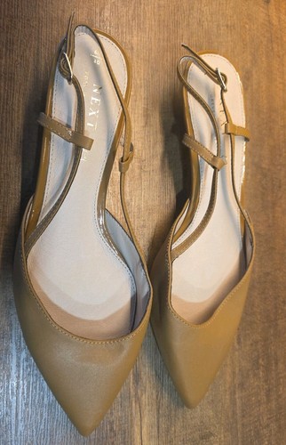 Next women tan leather - next,