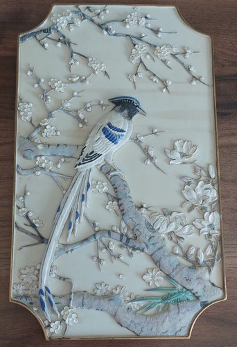 Quality japanese oriental - japanese,