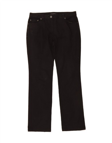 Laura ashley womens - laura, straight