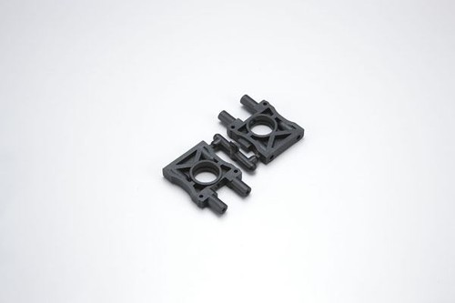 Centre diff mount set kyosho - diff,