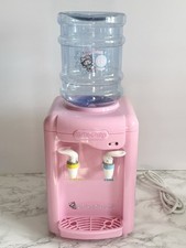 Vintage Sanrio Hello Kitty