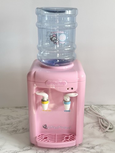 Vintage sanrio hello - vintage,