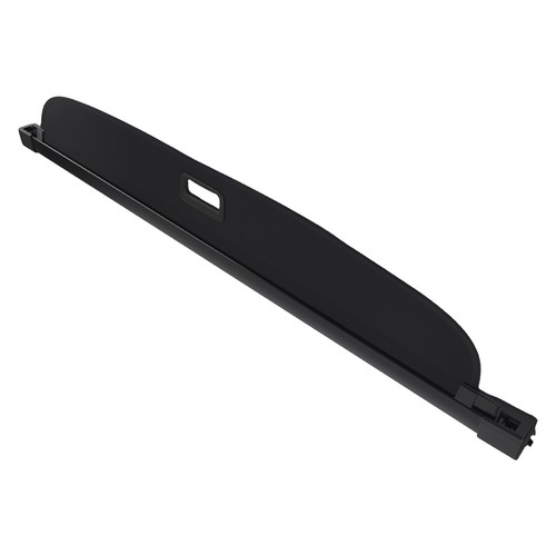 Rear security sheilding shade - security,