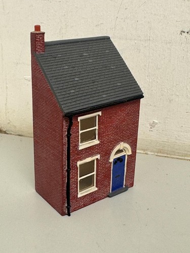 Hornby r8645 skaledale - skaledale, rh