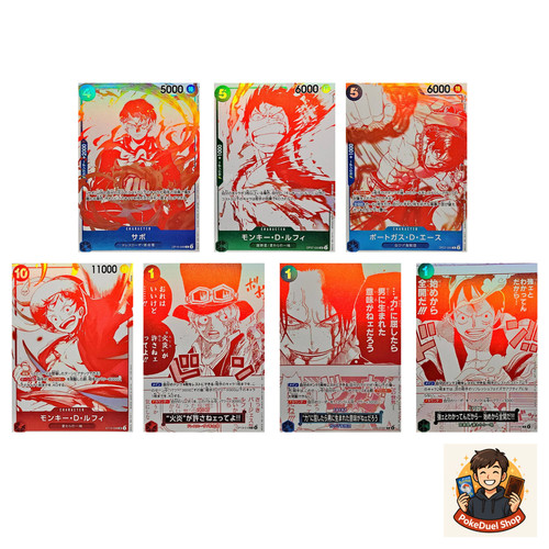 Card 3rd anniversary - 7,