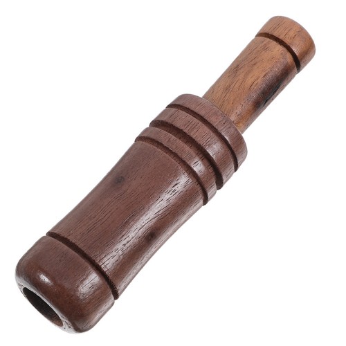 Hunting caller whistle - whistle, wood