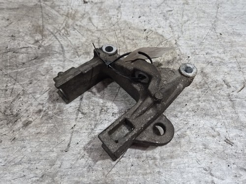 Chrysler grand voyager crd - chrysler,