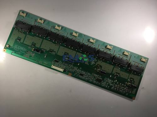 D010279 i315b1 16a inverter - 27-d010279,