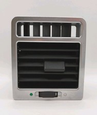 RANGE ROVER L322 RH Drivers