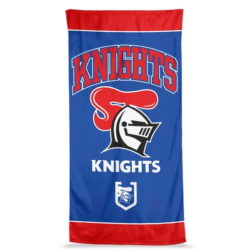 127648 newcastle knights nrl - knights,