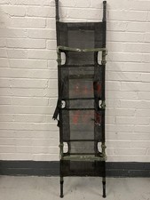 North American  Talon II 90C Stretcher