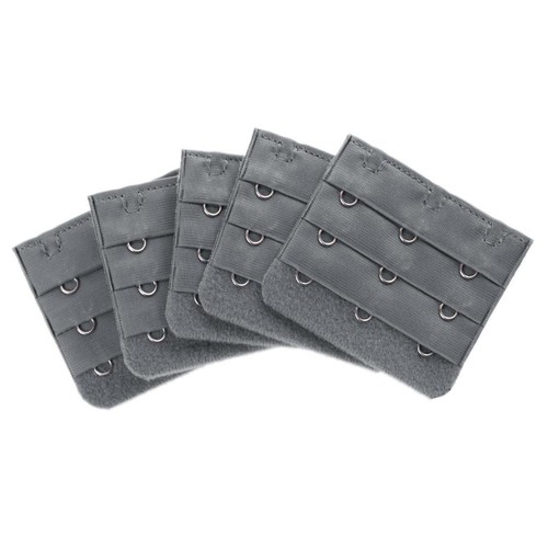 Pack elastic bra strap - of,