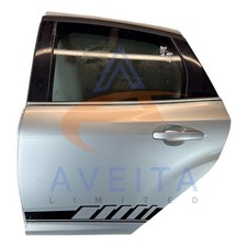 FORD FOCUS 14-18 MK3 FL