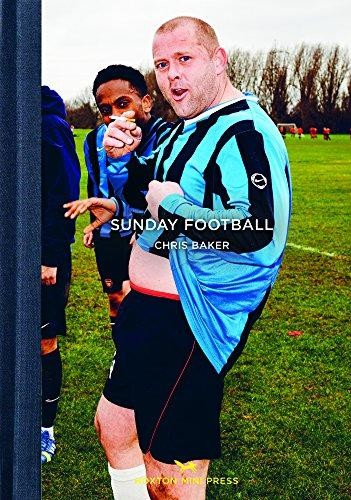 Sunday football east - sunday, (east