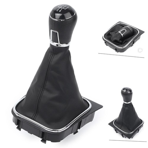 Speed car gear - shift, knob