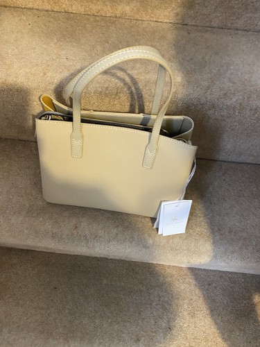David jones women - jones, women's