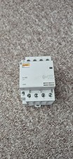 Merlin Gerin CT le 40A