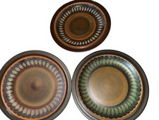 Set goebel germany - set, 3