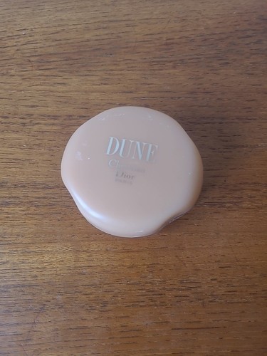 Christian dior dune perfumed - dior,