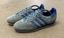 Adidas Originals Jeans