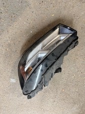 AUDI Q5 SQ5 FULL LED DRIVER