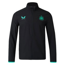 Newcastle United Castore