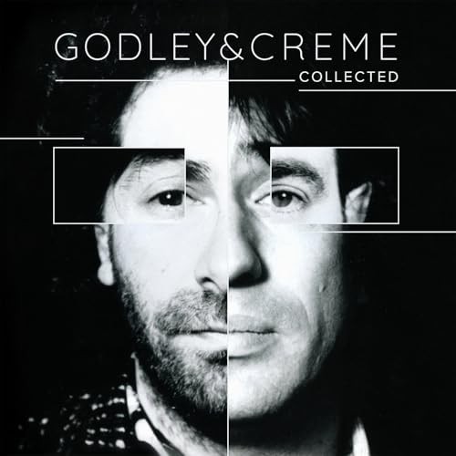 Various collected vinyl - various,