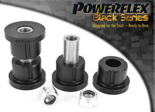Powerflex black front inner - front,