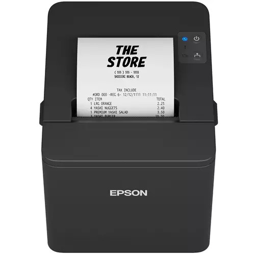 Epson