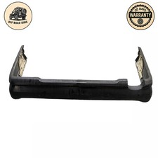 1997 - 2000 Oem Volvo V70 Rear