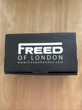 Freed Of London - Dance Ballet