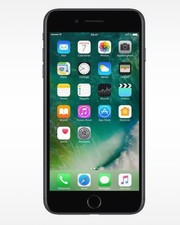 Apple iPhone 8 Plus - 64GB -