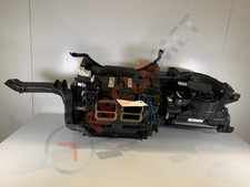 RANGE ROVER SPORT 2013-2022