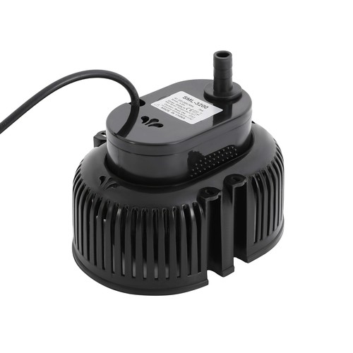 Pool cover submersible - pool,
