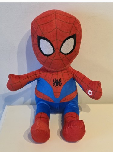 Marvel spiderman spidey - spiderman,
