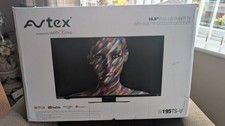 Avtex W195TS 19.5" 1080p LED