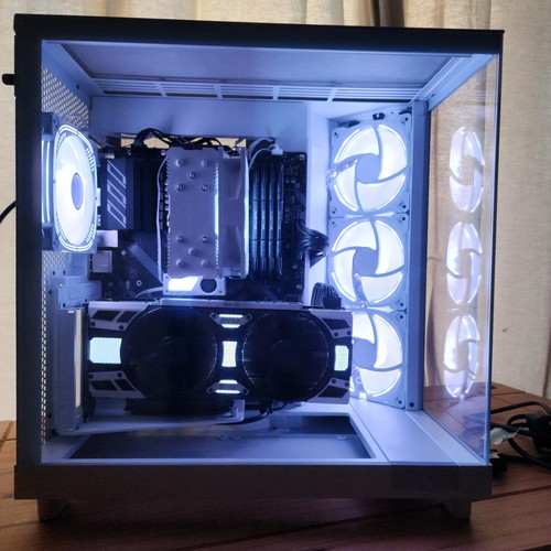 White gaming gtx 1080 - gaming,