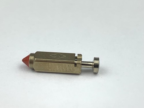 Genuine dellorto phb vespa - &,