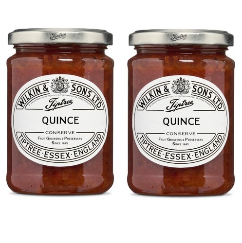 Tiptree quince conserve x - tiptree,