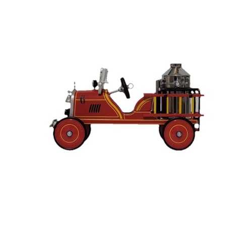 Hallmark keepsake 2000 - hallmark,