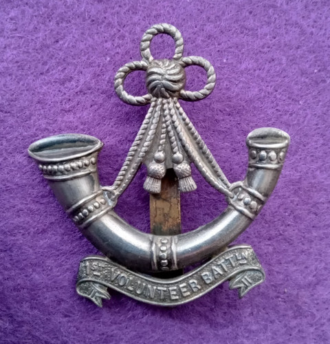Wwi wwii oxfordshire ist - /,